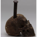 Chiodo fisso - SCULPTURE - MODELLING - SCULPT - MODELLAZIONE - MONSTERCLAY - caracter design - caracter - napoli - arte - artista- scultura anima artist's pieces naples marigliano raffaele del giudice pomigliano nola scultore scultura sculpt sculpture opere d'arte anima artist's pieces campania raffaele del giudice