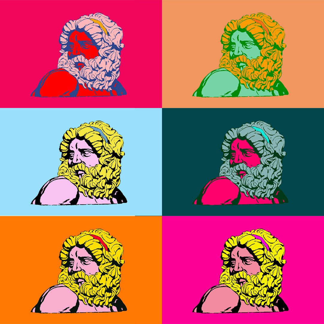 NFT - non fungible toker - stl - file - opensea - napoli napoletano hand horn raffaele del giudice scultore modellatore 3D sculpture sculpt SCULPTURE - MODELLING - SCULPT - MODELLAZIONE - MONSTERCLAY - caracter design - caracter - napoli - arte - artista- scultura anima artist's pieces naples marigliano raffaele del giudice pomigliano nola scultore scultura sculpt sculpture opere d'arte anima artist's pieces campania raffaele del giudice Giovanni Giuseppe