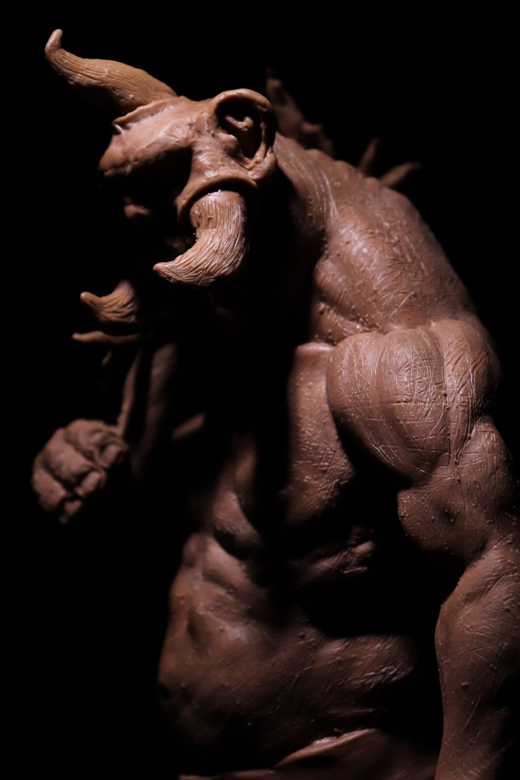 arte - artista - scultore - marigliano - nola - pomigliano - opere d'arte - campania - sculpture - caracter design - marigliano - nola - campania - arte - artisti - opere d'arte -SCULPTURE - MODELLING - SCULPT - MODELLAZIONE - MONSTERCLAY - caracter design - caracter - napoli - arte - artista- scultura anima artist's pieces naples marigliano raffaele del giudice pomigliano nola scultore scultura sculpt sculpture opere d'arte anima artist's pieces campania raffaele del giudice