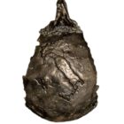 3D SCULPTURE - ""𝑳𝒐𝒗𝒆 𝒘𝒊𝒏 𝒐𝒏 𝒕𝒉𝒆 𝒉𝒖𝒎𝒂𝒏 𝒌𝒊𝒏𝒅" - Modelling 3D- SCULPT - MODELLAZIONE - MONSTERCLAY - caracter design - caracter - napoli - arte - artista- scultura anima artist's pieces naples marigliano raffaele del giudice pomigliano nola scultore scultura sculpt sculpture opere d'arte anima artist's pieces campania raffaele del giudice albero amore lover love innamorati regalo nozze italia giappone internazionale idea