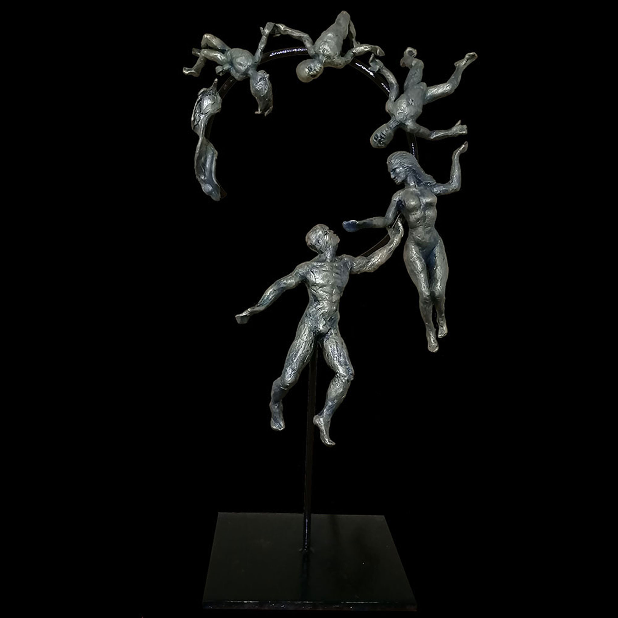 SCULPTURE - MODELLING - SCULPT - MODELLAZIONE - MONSTERCLAY - caracter design - caracter - napoli - arte - artista- scultura anima artist's pieces naples marigliano raffaele del giudice pomigliano nola scultore scultura sculpt sculpture opere d'arte anima artist's pieces campania raffaele del giudice giovanni giuseppe