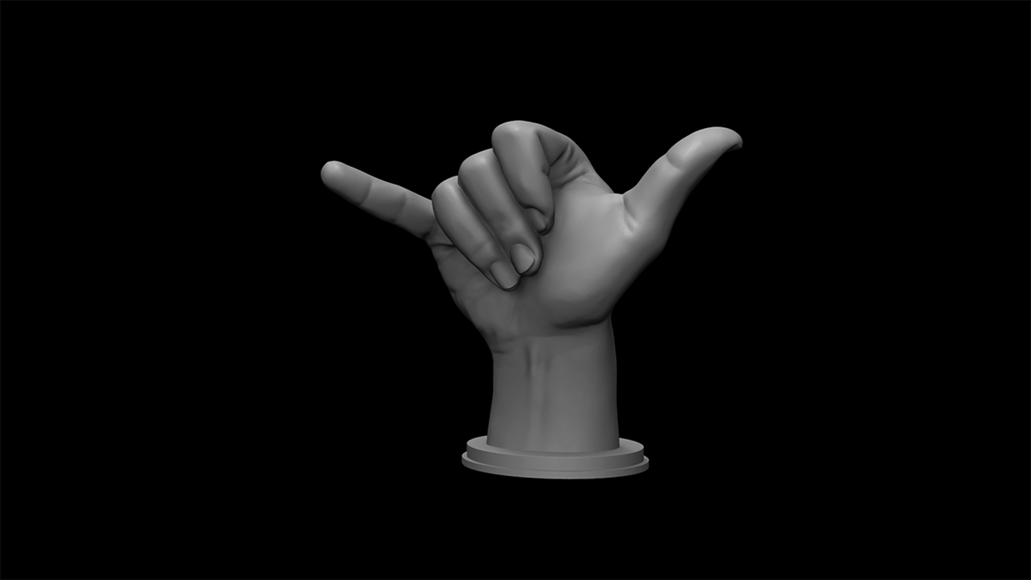 Scansione - scan 3D - 3D - Stampa 3D - Scansionare persone - scanner 3D- stampante 3D Del giudice anima artist pieces campania scanner scannerizzare stl file obj Raffaele Giovanni