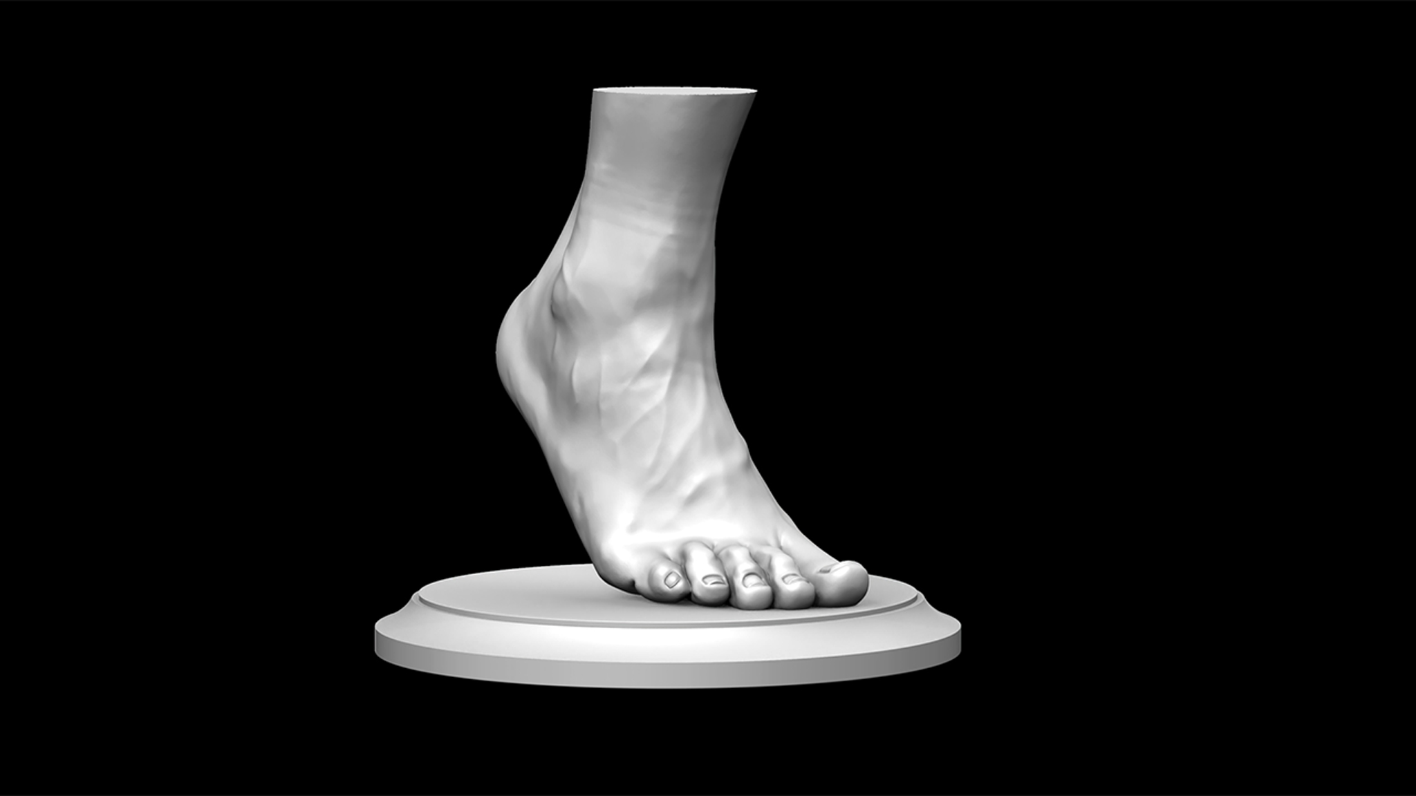 Scansione - scan 3D - 3D - Stampa 3D - Scansionare persone - scanner 3D- stampante 3D Del giudice anima artist pieces campania scanner scannerizzare stl file obj SCULPTURE - MODELLING - SCULPT - MODELLAZIONE - MONSTERCLAY - caracter design - caracter - napoli - arte - artista- scultura anima artist's pieces naples marigliano raffaele del giudice pomigliano nola scultore scultura sculpt sculpture opere d'arte anima artist's pieces campania raffaele del giudice