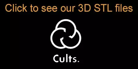sculpt - sculpture - modelling 3D - monsterclay - arte - art thingy caracter design giant monster stl online digitale vendita sell anima campania artist's pieces Raffaele Del Giudice Giovanni Giuseppe napoli naples marigliano italia italy pomigliano nola arete digitale modeling modellazione scansione servizi servizio scan scanning