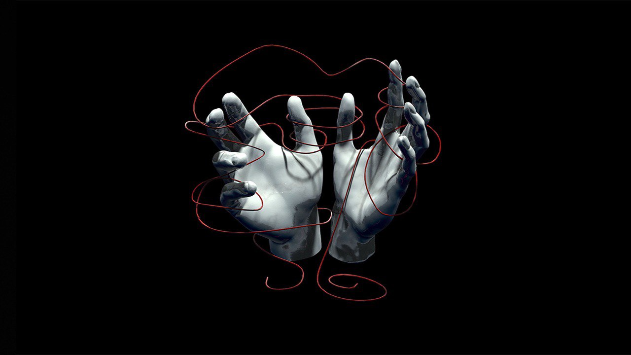 Scansione - scan 3D - 3D - Stampa 3D - Scansionare persone - scanner 3D- stampante 3D Del giudice Raffaele anima artist pieces campania Raffaele Del Giudice Giovanni campania scanner scannerizzare stl file obj