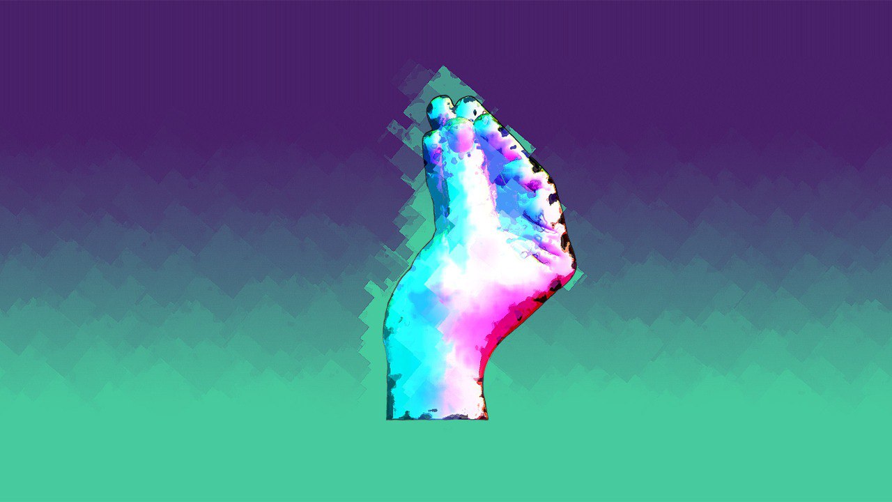 NFT - non fungible toker - stl - file - opensea - napoli napoletano hand horn raffaele del giudice scultore modellatore 3D sculpture sculpt SCULPTURE - MODELLING - SCULPT - MODELLAZIONE - MONSTERCLAY - caracter design - caracter - napoli - arte - artista- scultura anima artist's pieces naples marigliano raffaele del giudice pomigliano nola scultore scultura sculpt sculpture opere d'arte anima artist's pieces campania Giovanni hand who neapolitan napoletana mano