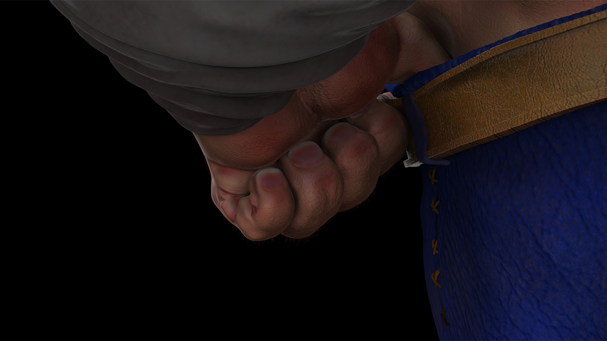 model Modelling 3D - Arte - art - artist - opere d'arte - zbrush - stl - file - scultura sculpture model stl file files raffaele del giudice scultore scultura vichingo vicking zbrush - anima campania - napoli naples marigliano nola pomigliano giovanni