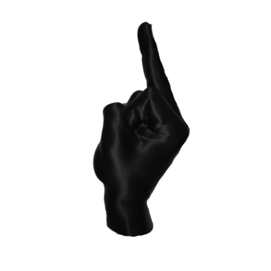 mano hand regalo fortuna lucky - morte scaramanzia - - MODELLING - MODELLAZIONE - MONSTERCLAY - design - caracter - napoli - arte - artista- anima artist's pieces naples marigliano raffaele del giudice pomigliano nola scultore scultura sculpt sculpture opere d'arte anima artist's pieces campania Giovanni stampa pla fdm stampante printing sciò fuck odd dito medio vaffanculo