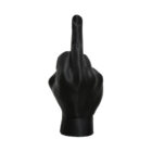 mano hand regalo fortuna lucky - morte scaramanzia - - MODELLING - MODELLAZIONE - MONSTERCLAY - design - caracter - napoli - arte - artista- anima artist's pieces naples marigliano raffaele del giudice pomigliano nola scultore scultura sculpt sculpture opere d'arte anima artist's pieces campania Giovanni stampa pla fdm stampante printing sciò fuck odd dito medio vaffanculo